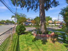 44 Saint Pauls Road S, Hempstead NY 11550