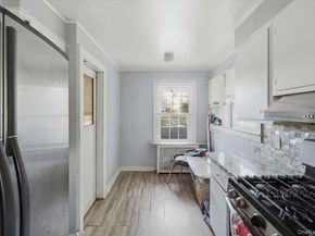 44 Saint Pauls Road S, Hempstead NY 11550