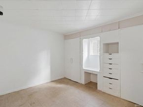 44 Saint Pauls Road S, Hempstead NY 11550