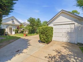 44 Saint Pauls Road S, Hempstead NY 11550