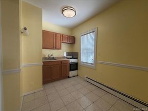 539 E Beech Street, Long Beach NY 11561