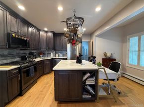 539 E Beech Street, Long Beach NY 11561