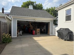539 E Beech Street, Long Beach NY 11561