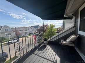 539 E Beech Street, Long Beach NY 11561