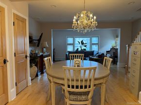 539 E Beech Street, Long Beach NY 11561