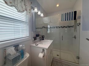 539 E Beech Street, Long Beach NY 11561