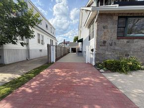 539 E Beech Street, Long Beach NY 11561
