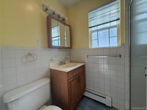 539 E Beech Street, Long Beach NY 11561