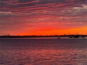 539 E Beech Street, Long Beach NY 11561
