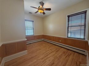 539 E Beech Street, Long Beach NY 11561