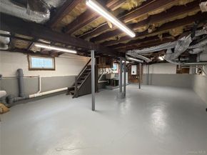 539 E Beech Street, Long Beach NY 11561