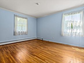 15 Quist Lane, Nesconset NY 11767