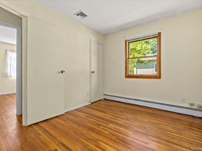 15 Quist Lane, Nesconset NY 11767
