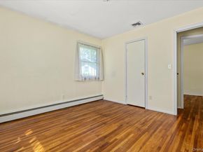 15 Quist Lane, Nesconset NY 11767
