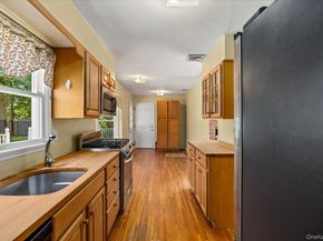 15 Quist Lane, Nesconset NY 11767
