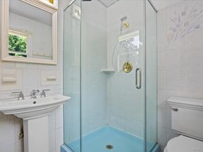 15 Quist Lane, Nesconset NY 11767