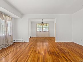 15 Quist Lane, Nesconset NY 11767