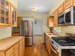 15 Quist Lane, Nesconset NY 11767