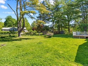 15 Quist Lane, Nesconset NY 11767