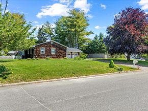 15 Quist Lane, Nesconset NY 11767