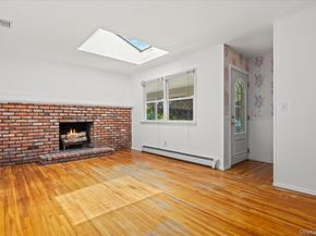 15 Quist Lane, Nesconset NY 11767