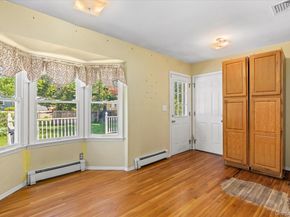 15 Quist Lane, Nesconset NY 11767