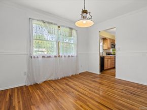 15 Quist Lane, Nesconset NY 11767