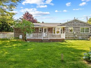 15 Quist Lane, Nesconset NY 11767