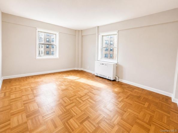4 Fordham Hill Oval 14G, Bronx NY 10468