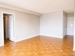 4 Fordham Hill Oval 14G, Bronx NY 10468