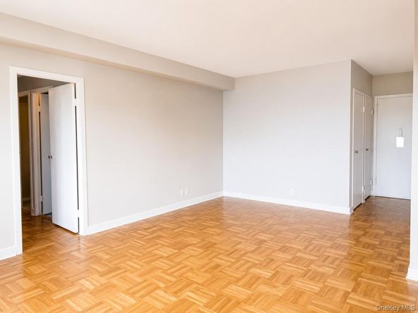 4 Fordham Hill Oval 14G, Bronx NY 10468