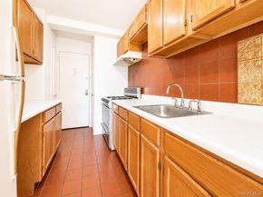4 Fordham Hill Oval 14G, Bronx NY 10468