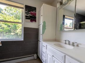 26 Crugers Avenue, Croton-on-Hudson NY 10520