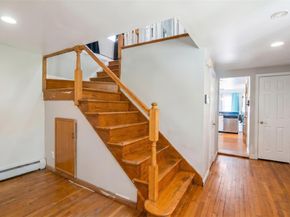 26 Crugers Avenue, Croton-on-Hudson NY 10520