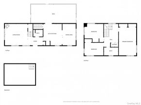 26 Crugers Avenue, Croton-on-Hudson NY 10520