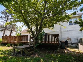 26 Crugers Avenue, Croton-on-Hudson NY 10520