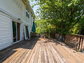 26 Crugers Avenue, Croton-on-Hudson NY 10520
