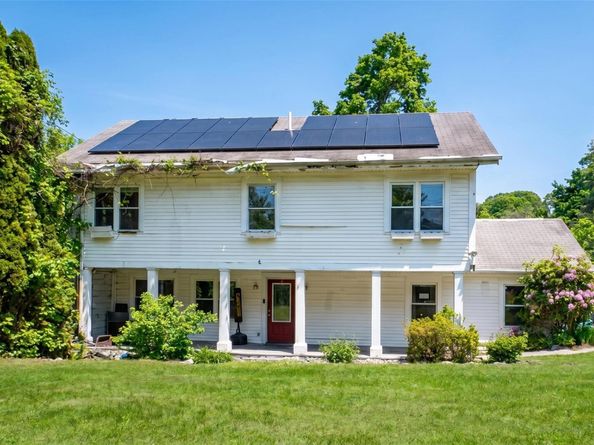 26 Crugers Avenue, Croton-on-Hudson NY 10520