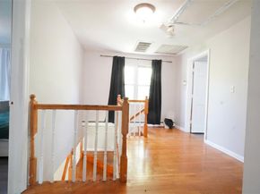 26 Crugers Avenue, Croton-on-Hudson NY 10520