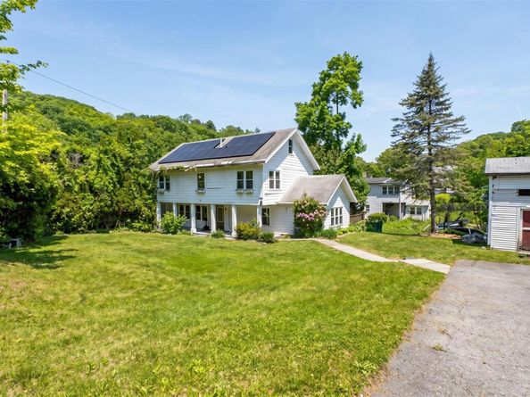 26 Crugers Avenue, Croton-on-Hudson NY 10520
