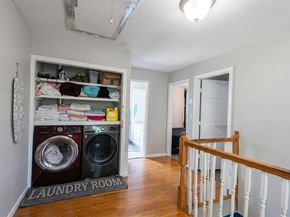 26 Crugers Avenue, Croton-on-Hudson NY 10520