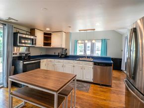 26 Crugers Avenue, Croton-on-Hudson NY 10520