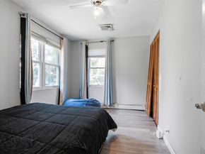 26 Crugers Avenue, Croton-on-Hudson NY 10520