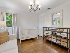 2499 Haff Avenue, Bellmore NY 11710
