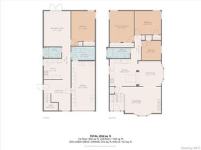 2499 Haff Avenue, Bellmore NY 11710