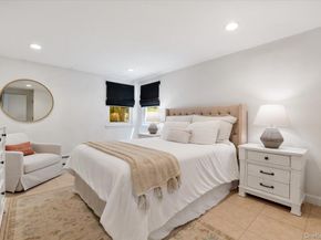 2499 Haff Avenue, Bellmore NY 11710
