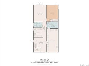 2499 Haff Avenue, Bellmore NY 11710