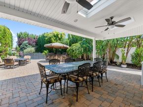2499 Haff Avenue, Bellmore NY 11710