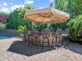 2499 Haff Avenue, Bellmore NY 11710