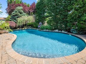 2499 Haff Avenue, Bellmore NY 11710